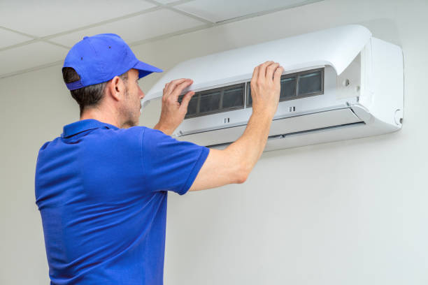 Best HVAC System Cleaning  in Malvern, PA